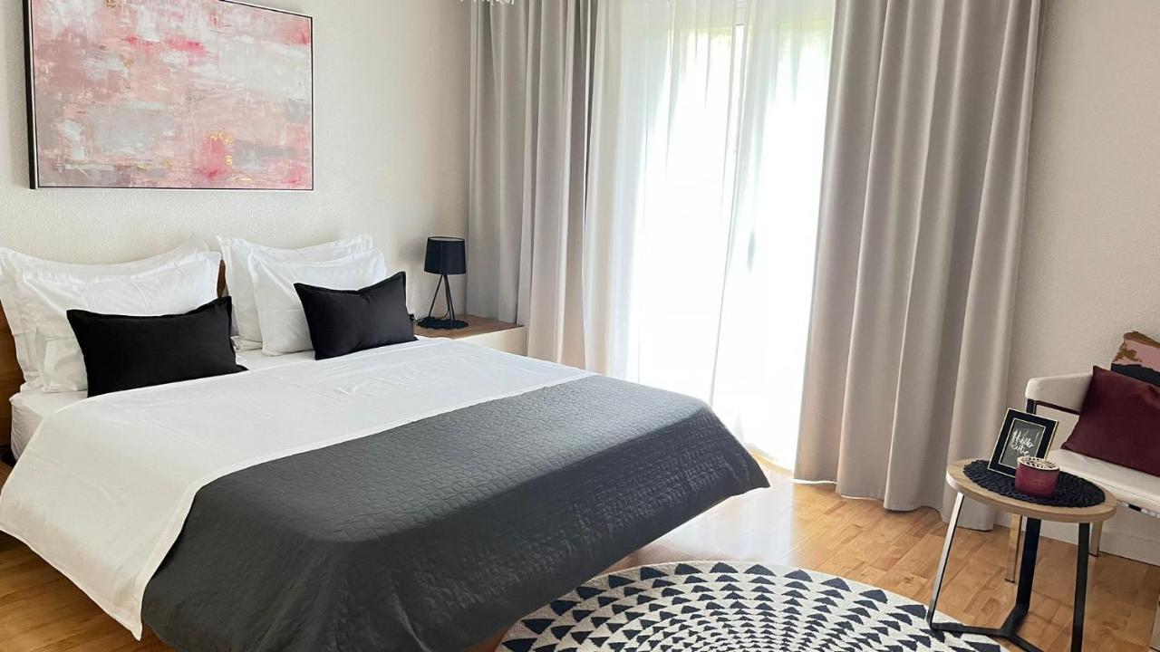 Guesthouse Civljak Башка-Вода Екстер'єр фото